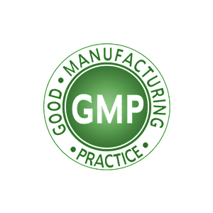 GMP Green
