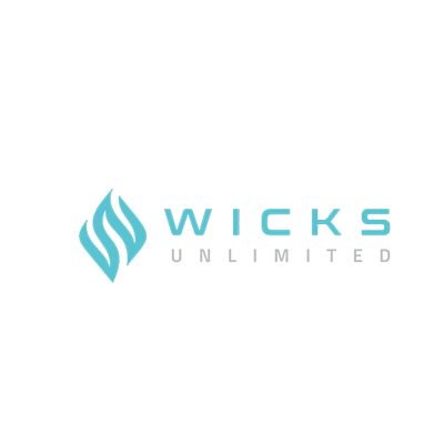 Wicks Unlimited