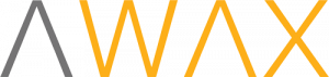 AWAX Group Logo