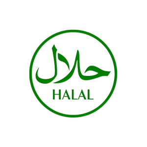 HALAL