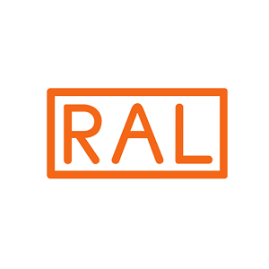 RAL