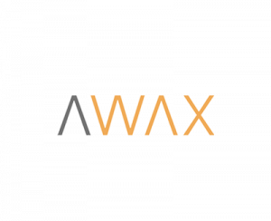 AWAX