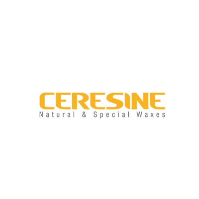 Ceresine