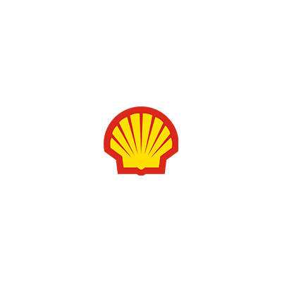 Shell