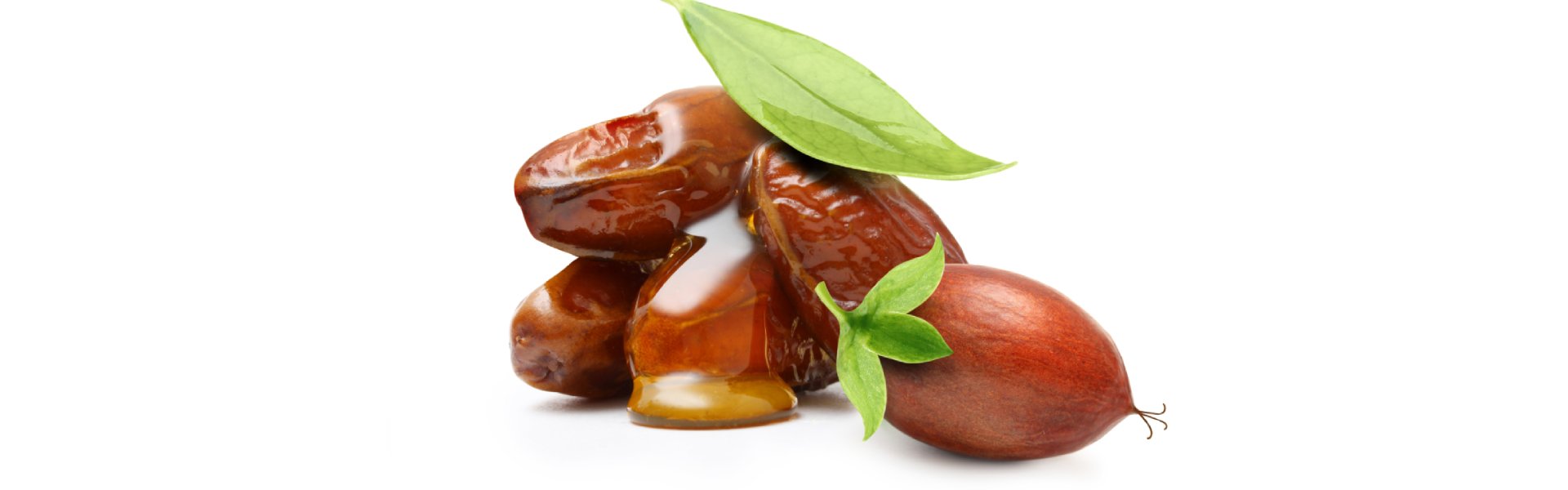 Jojoba Wax: A Sustainable Alternative to Petroleum Waxes