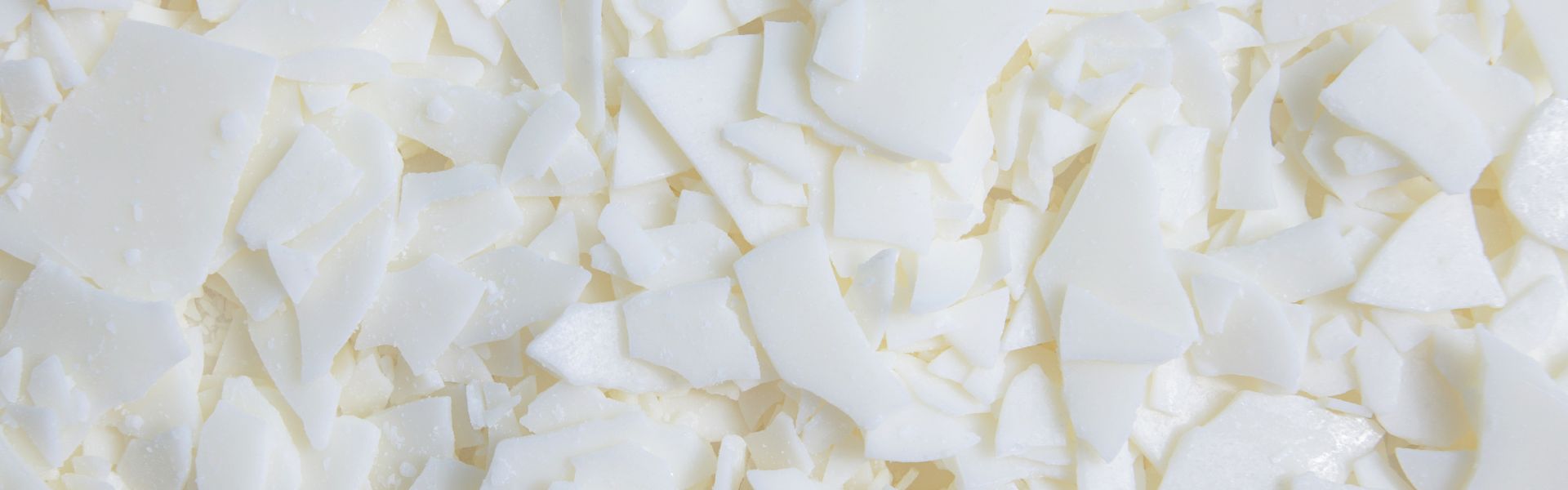 Coconut Wax vs Soy Wax: Which Candle Wax Is Best?