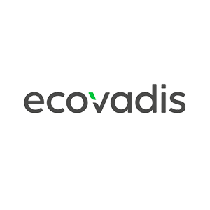 ECOVADIS