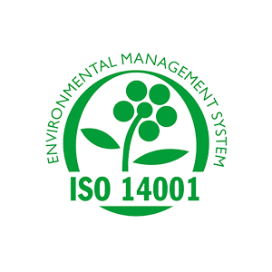 ISO 14001