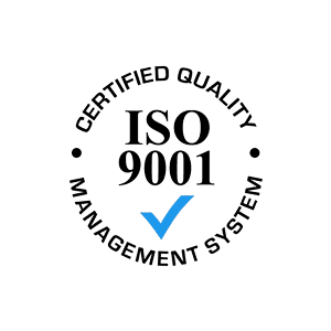 ISO 9001