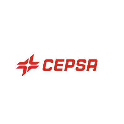 CEPSA